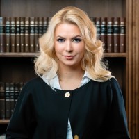Nora Golubevaite