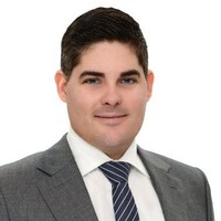 Joel Anick