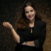 Ana Vatau