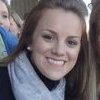 Melissa Moberg