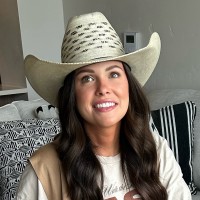 Katelyn Foote