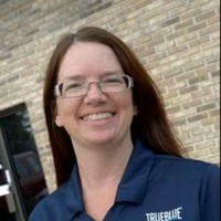 Brenda Hoerzing