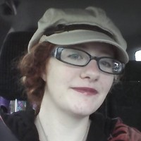 Rachel Small