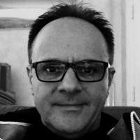 Gianni Zanetti