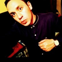 Jonathan Fernando Mendoza Briones