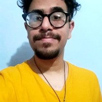 Arthur Henrique Santos Macedo