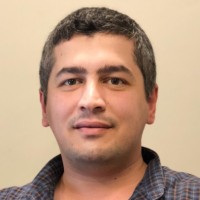 Orhan Yılmaz