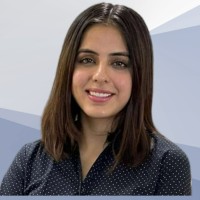 Poonam Raju Sahijwani Kukreja