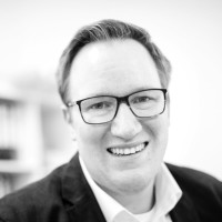 Marco Brüggemann