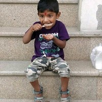 Amit Jangra