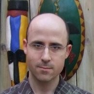 Daniel Larocque