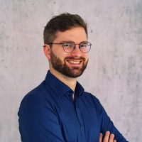 Jens Nitschke