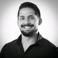 Jose Rogelio Hernandez Borbon