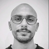 Alexandre Dalmai
