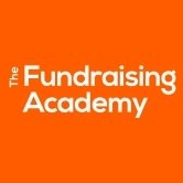 The Fundraising Academy