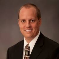 Jeff Lloyd