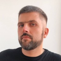Anton Chirsky