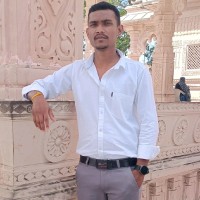 PUNIT KUMAR GAWANDE