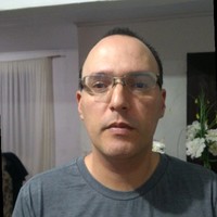 Eduardo Madeira Lopes