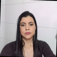 Andréia Moreira