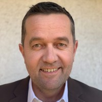 Klaus Gürtler