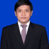Ridho Fiqih Islami