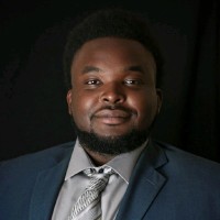 Darius McCall