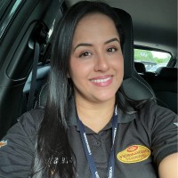 Laysa Campos