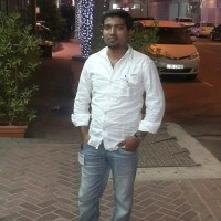 Md. Ismail