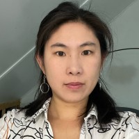 Sammi Tang