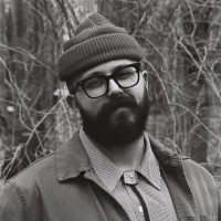 Nick Esposito