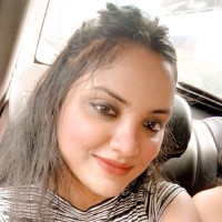 Pallavi Katariya