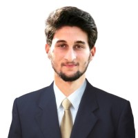 Abdul Samad Khalid