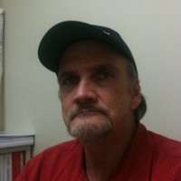 Neil Markham