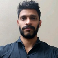 Shashikant Katke