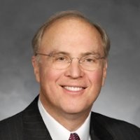 Chris Bruhl