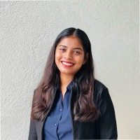 Sharvari Aher
