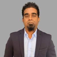 Tamil Selvam