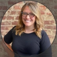 Beth Goodwin, Cer