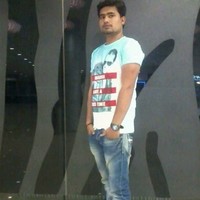 Abhimanyu Bhardwaj