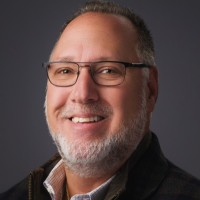 Gino Villani