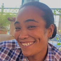 Wendy Tauanuu