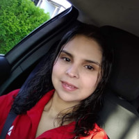 Dayana Duenas