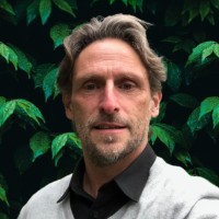 Joachim Buck