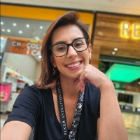 Renata Máximo