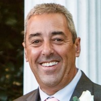 David Dorsa