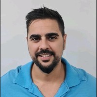 Jose Antonio Conde Marquez
