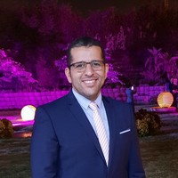 Amr Othman