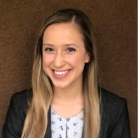 Kaitlyn Wilmer-Fierro