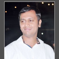 Prasad Baigar